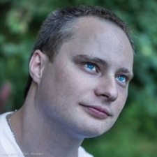 Andrew Fishuk