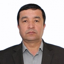 Абдуманноб Дехконбоев