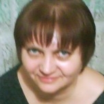 Tamara Pavlyuk