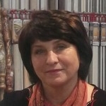 Наталья Петкевич
