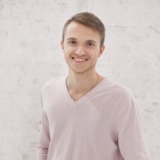 Kirill Gushin