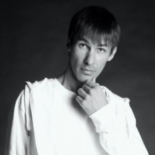 Юрий Быстров