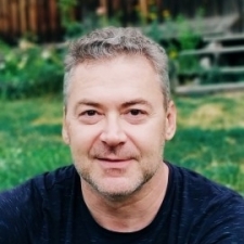 Анатолий Трущенко