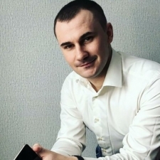 Леонид Шпак