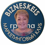 Лариса Ладейщикова