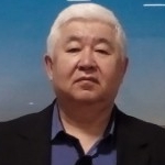 Макат Шапиев