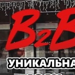 Kuanysh Nurzhigit