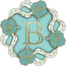bobb2b jewelry