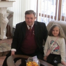 Valerij Budniak