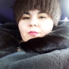 Екатерина Валеева