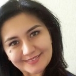 Саадат Шамирзаева