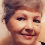 Ольга Алексеева