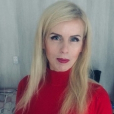 Татьяна Щербинина
