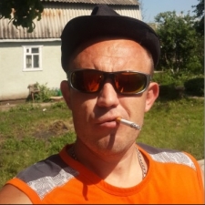сергей сергей