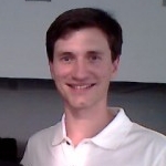 Александр Баранивский