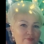 Жумашкен Имангалиева