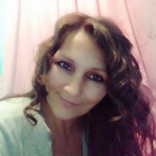 Елена Миллер