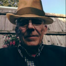 Vladimirs Dešins
