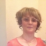 Елена АНТОНОВА