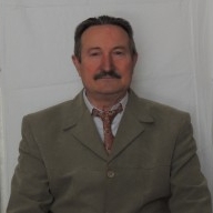 Михаил  Грогуленко