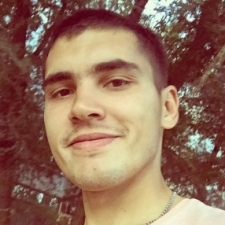 Марат Сагдеев
