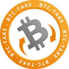 BTC Take