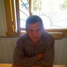 Дмитрий Еременко