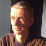 Dmitriy Egorov