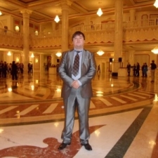 журсун жантасов