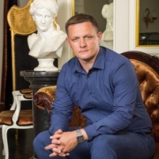 Andrejs Pavlovs