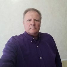 Сергей Цепков