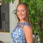 IRINA BIRGELE