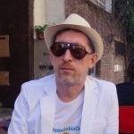 Alejandro Geronimo
