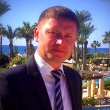 Рамиль Сиразетдинов