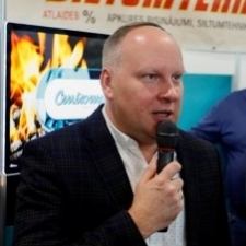 Aндрис Филипенокс