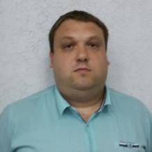 evgeniy yakovlev