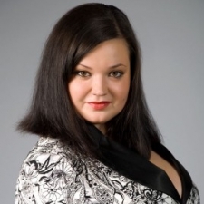 Елена Жученко