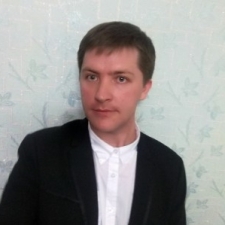 Алексей Тюленев