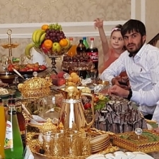    Артур Бетербие