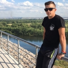 Roman Осипов