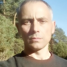 Андрей Катасев