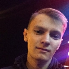 Alexey Martynov