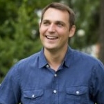 mark drozdov