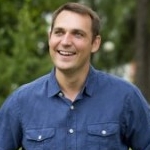 nik frolov