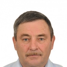 Владимир Сизов