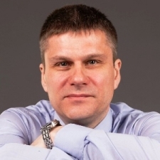 Григорий Овчинников