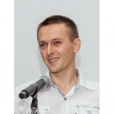 Юрий Петров