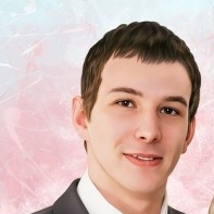 Ivan Postovalov