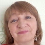 Елена Галеева