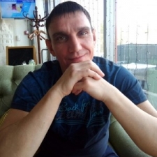 Григорий Николаевич